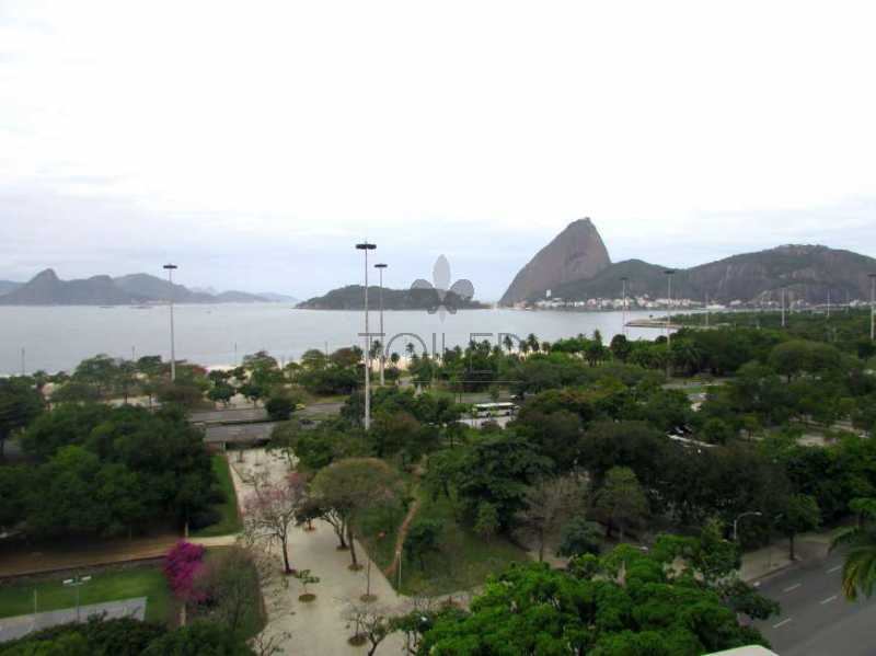 Conheça 01 do imóvel - Apartamento Praia do Flamengo,Flamengo,Rio de Janeiro,RJ Para Venda e Aluguel,3 Quartos,300m² - LFL-PF3001 - 1 01 - Apartamento Praia do Flamengo,Flamengo,Rio de Janeiro,RJ Para Venda e Aluguel,3 Quartos,300m² - LFL-PF3001 - 1