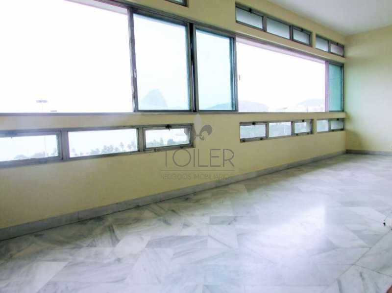 Conheça 05 do imóvel - Apartamento Praia do Flamengo,Flamengo,Rio de Janeiro,RJ Para Venda e Aluguel,3 Quartos,300m² - LFL-PF3001 - 6 05 - Apartamento Praia do Flamengo,Flamengo,Rio de Janeiro,RJ Para Venda e Aluguel,3 Quartos,300m² - LFL-PF3001 - 6