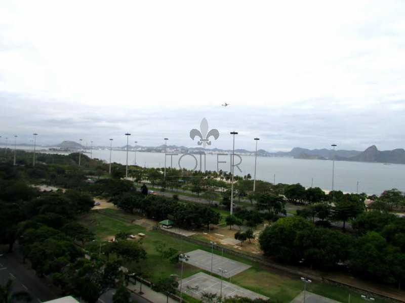 Conheça 06 do imóvel - Apartamento Praia do Flamengo,Flamengo,Rio de Janeiro,RJ Para Venda e Aluguel,3 Quartos,300m² - LFL-PF3001 - 7 06 - Apartamento Praia do Flamengo,Flamengo,Rio de Janeiro,RJ Para Venda e Aluguel,3 Quartos,300m² - LFL-PF3001 - 7
