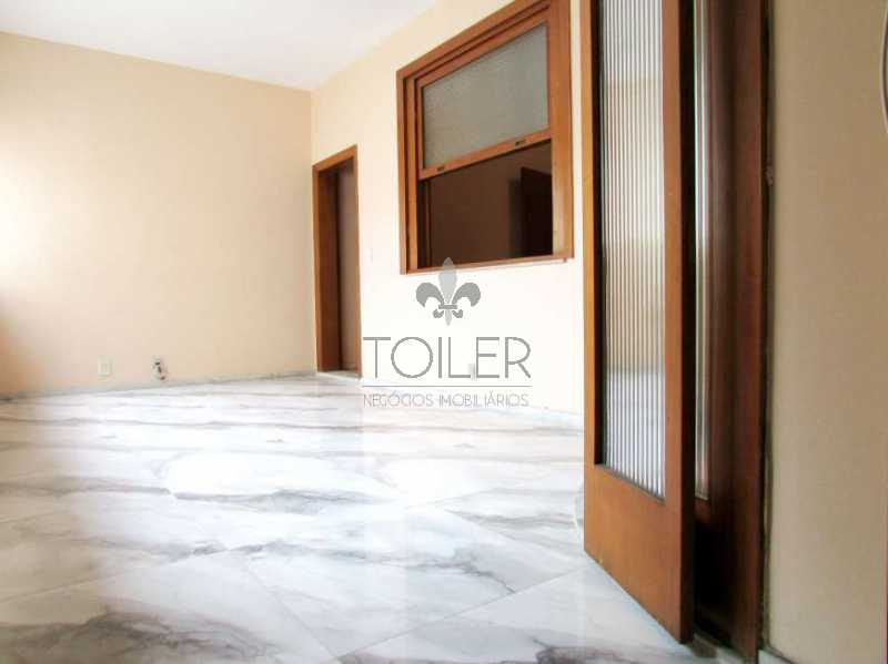 Conheça 07 do imóvel - Apartamento Praia do Flamengo,Flamengo,Rio de Janeiro,RJ Para Venda e Aluguel,3 Quartos,300m² - LFL-PF3001 - 8 07 - Apartamento Praia do Flamengo,Flamengo,Rio de Janeiro,RJ Para Venda e Aluguel,3 Quartos,300m² - LFL-PF3001 - 8