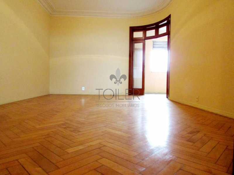 Conheça 08 do imóvel - Apartamento Praia do Flamengo,Flamengo,Rio de Janeiro,RJ Para Venda e Aluguel,3 Quartos,300m² - LFL-PF3001 - 9 08 - Apartamento Praia do Flamengo,Flamengo,Rio de Janeiro,RJ Para Venda e Aluguel,3 Quartos,300m² - LFL-PF3001 - 9