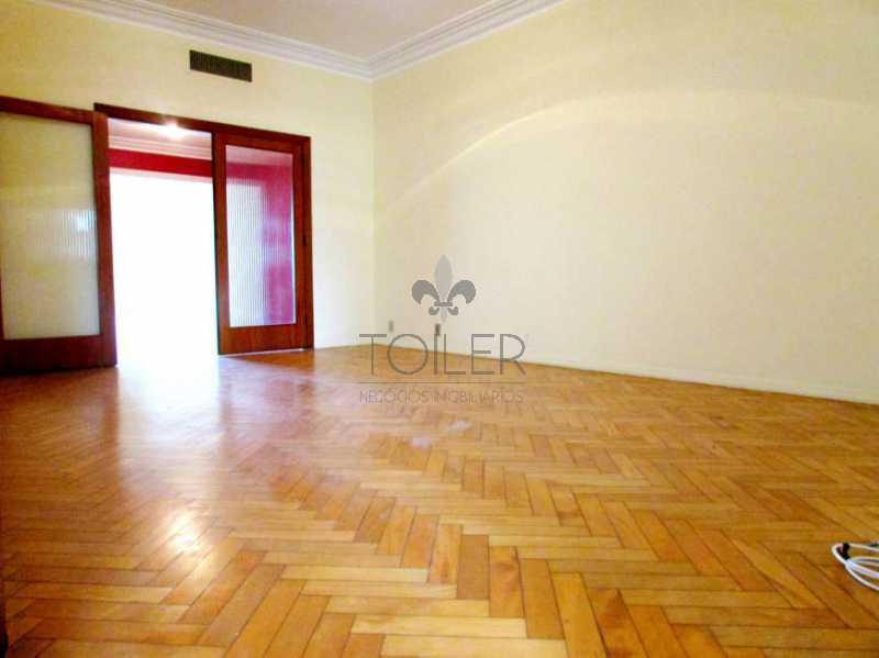 Conheça 09 do imóvel - Apartamento Praia do Flamengo,Flamengo,Rio de Janeiro,RJ Para Venda e Aluguel,3 Quartos,300m² - LFL-PF3001 - 10 09 - Apartamento Praia do Flamengo,Flamengo,Rio de Janeiro,RJ Para Venda e Aluguel,3 Quartos,300m² - LFL-PF3001 - 10