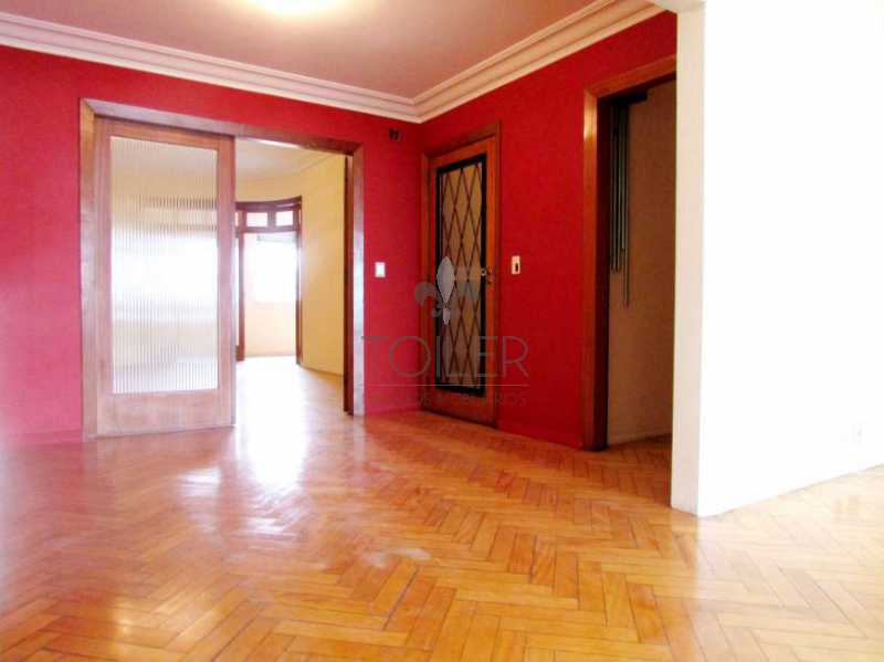 Conheça 10 do imóvel - Apartamento Praia do Flamengo,Flamengo,Rio de Janeiro,RJ Para Venda e Aluguel,3 Quartos,300m² - LFL-PF3001 - 11 10 - Apartamento Praia do Flamengo,Flamengo,Rio de Janeiro,RJ Para Venda e Aluguel,3 Quartos,300m² - LFL-PF3001 - 11