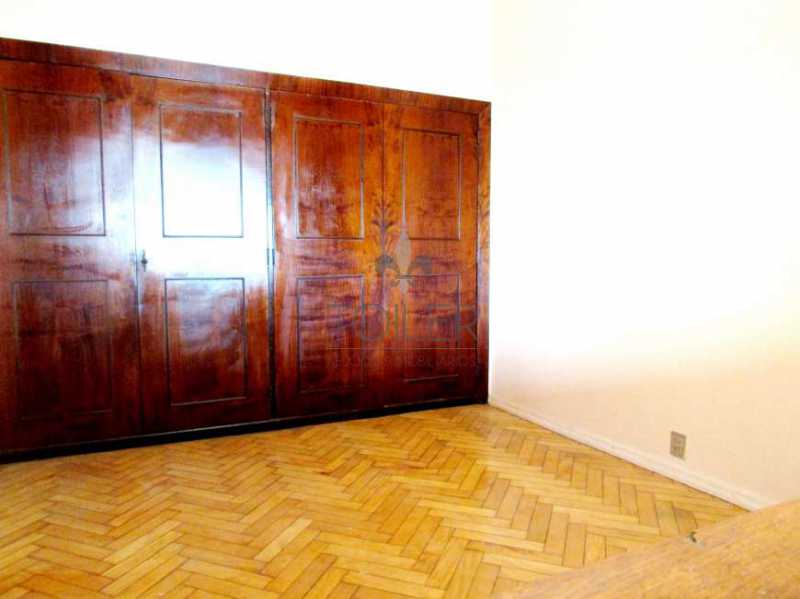 Conheça 13 do imóvel - Apartamento Praia do Flamengo,Flamengo,Rio de Janeiro,RJ Para Venda e Aluguel,3 Quartos,300m² - LFL-PF3001 - 14 13 - Apartamento Praia do Flamengo,Flamengo,Rio de Janeiro,RJ Para Venda e Aluguel,3 Quartos,300m² - LFL-PF3001 - 14