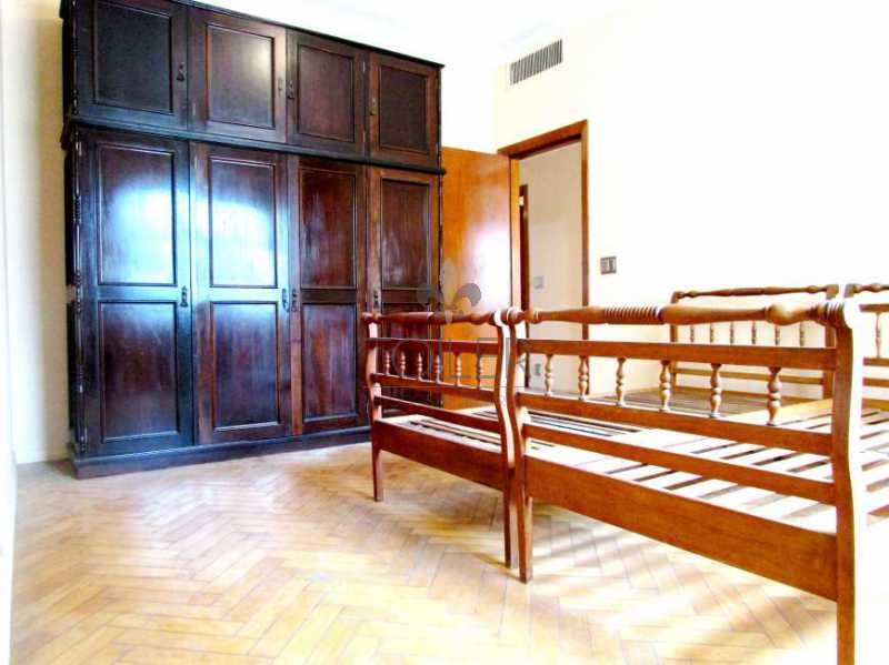 Conheça 14 do imóvel - Apartamento Praia do Flamengo,Flamengo,Rio de Janeiro,RJ Para Venda e Aluguel,3 Quartos,300m² - LFL-PF3001 - 15 14 - Apartamento Praia do Flamengo,Flamengo,Rio de Janeiro,RJ Para Venda e Aluguel,3 Quartos,300m² - LFL-PF3001 - 15