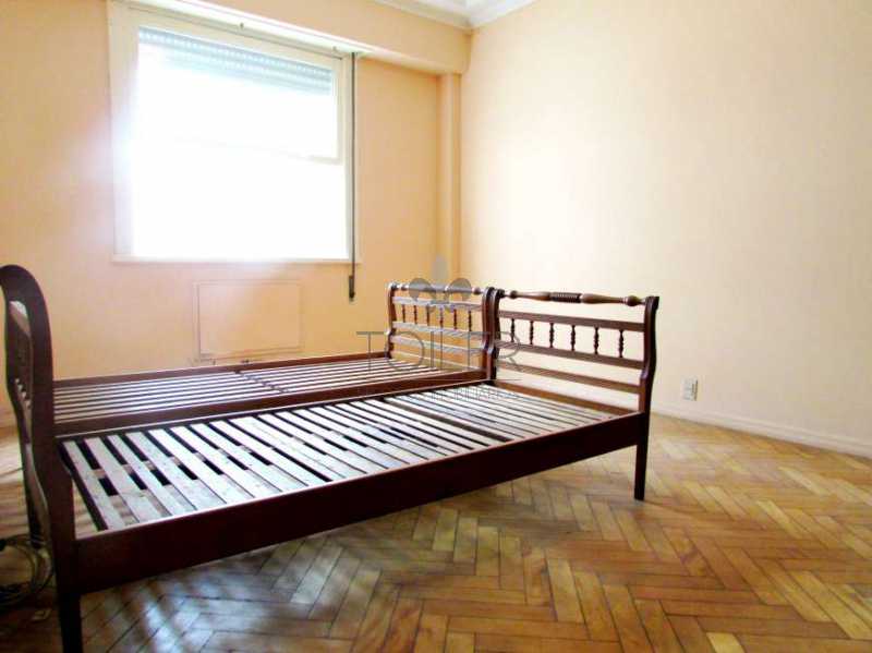 Conheça 15 do imóvel - Apartamento Praia do Flamengo,Flamengo,Rio de Janeiro,RJ Para Venda e Aluguel,3 Quartos,300m² - LFL-PF3001 - 16 15 - Apartamento Praia do Flamengo,Flamengo,Rio de Janeiro,RJ Para Venda e Aluguel,3 Quartos,300m² - LFL-PF3001 - 16