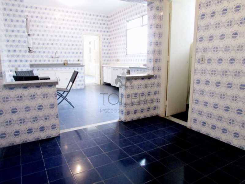 Conheça 16 do imóvel - Apartamento Praia do Flamengo,Flamengo,Rio de Janeiro,RJ Para Venda e Aluguel,3 Quartos,300m² - LFL-PF3001 - 17 16 - Apartamento Praia do Flamengo,Flamengo,Rio de Janeiro,RJ Para Venda e Aluguel,3 Quartos,300m² - LFL-PF3001 - 17