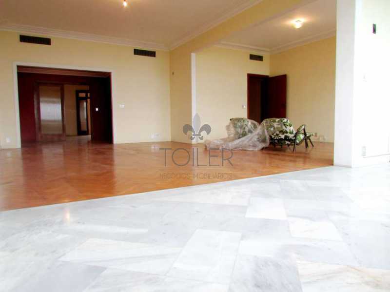 Conheça 18 do imóvel - Apartamento Praia do Flamengo,Flamengo,Rio de Janeiro,RJ Para Venda e Aluguel,3 Quartos,300m² - LFL-PF3001 - 19 18 - Apartamento Praia do Flamengo,Flamengo,Rio de Janeiro,RJ Para Venda e Aluguel,3 Quartos,300m² - LFL-PF3001 - 19
