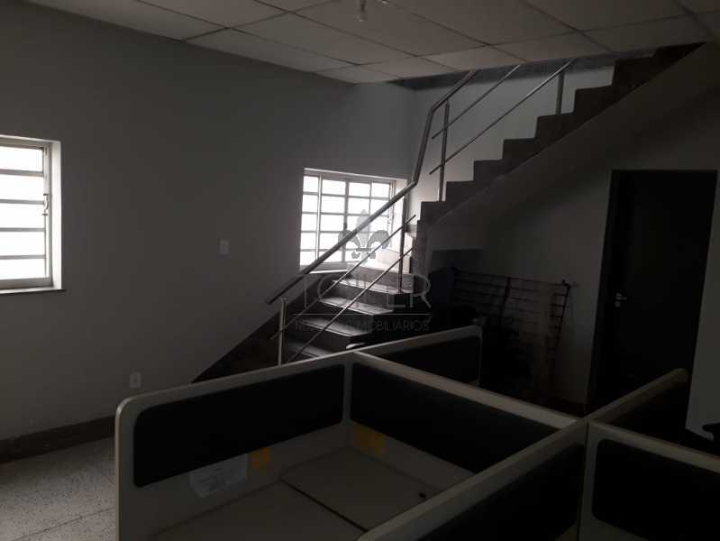 Conheça 04. do imóvel - Casa Comercial 230m² para alugar Rua Fonseca Teles,São Cristóvão, Rio de Janeiro - R$ 6.000 - SC-FTC001 - 5 04. - Casa Comercial 230m² para alugar Rua Fonseca Teles,São Cristóvão, Rio de Janeiro - R$ 6.000 - SC-FTC001 - 5
