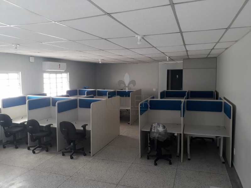 Conheça 09. do imóvel - Casa Comercial 230m² para alugar Rua Fonseca Teles,São Cristóvão, Rio de Janeiro - R$ 6.000 - SC-FTC001 - 10 09. - Casa Comercial 230m² para alugar Rua Fonseca Teles,São Cristóvão, Rio de Janeiro - R$ 6.000 - SC-FTC001 - 10