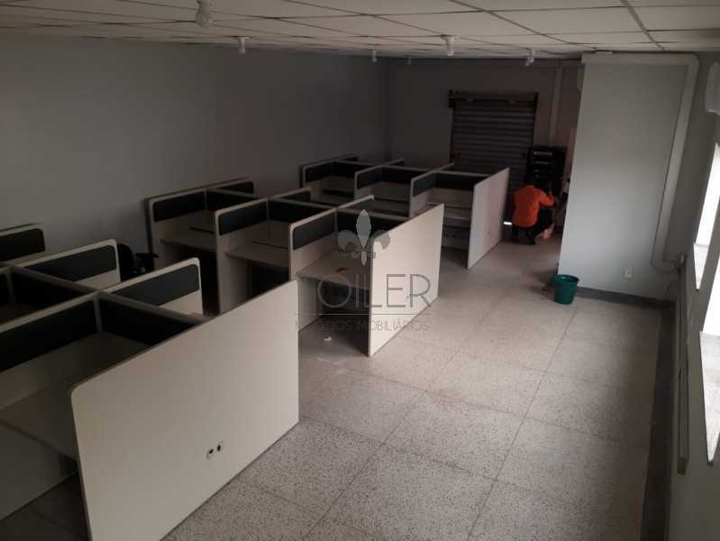 Conheça 15. do imóvel - Casa Comercial 230m² para alugar Rua Fonseca Teles,São Cristóvão, Rio de Janeiro - R$ 6.000 - SC-FTC001 - 16 15. - Casa Comercial 230m² para alugar Rua Fonseca Teles,São Cristóvão, Rio de Janeiro - R$ 6.000 - SC-FTC001 - 16
