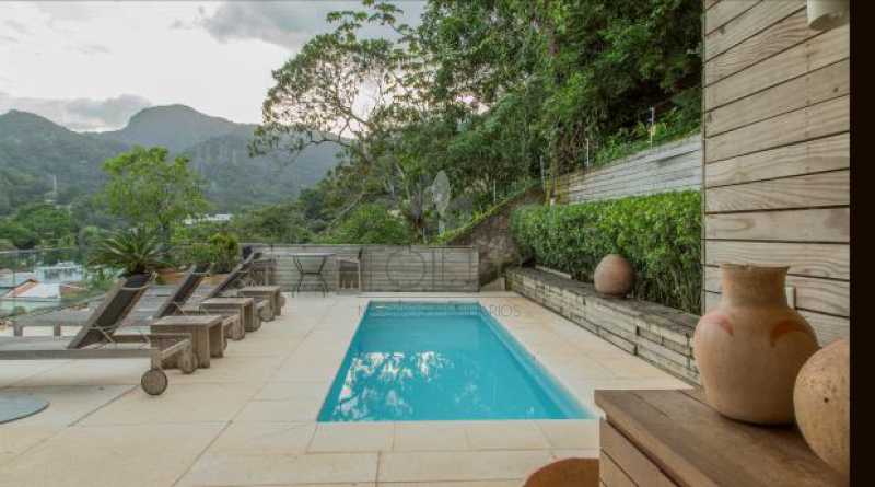 Conheça 02 do imóvel - Apartamento Rua Fernando Magalhães,Jardim Botânico,Rio de Janeiro,RJ À Venda,5 Quartos,860m² - JD-FM6001 - 3 02 - Apartamento Rua Fernando Magalhães,Jardim Botânico,Rio de Janeiro,RJ À Venda,5 Quartos,860m² - JD-FM6001 - 3