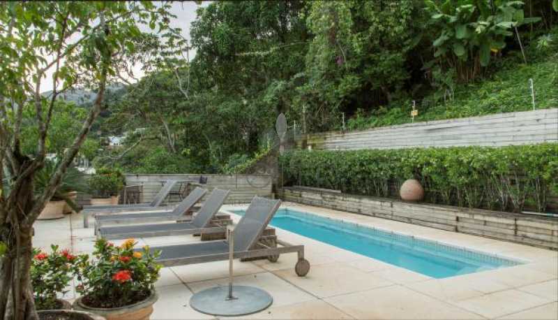 Conheça 03 do imóvel - Apartamento Rua Fernando Magalhães,Jardim Botânico,Rio de Janeiro,RJ À Venda,5 Quartos,860m² - JD-FM6001 - 4 03 - Apartamento Rua Fernando Magalhães,Jardim Botânico,Rio de Janeiro,RJ À Venda,5 Quartos,860m² - JD-FM6001 - 4