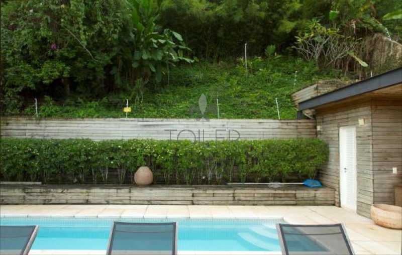 Conheça 05 do imóvel - Apartamento Rua Fernando Magalhães,Jardim Botânico,Rio de Janeiro,RJ À Venda,5 Quartos,860m² - JD-FM6001 - 6 05 - Apartamento Rua Fernando Magalhães,Jardim Botânico,Rio de Janeiro,RJ À Venda,5 Quartos,860m² - JD-FM6001 - 6