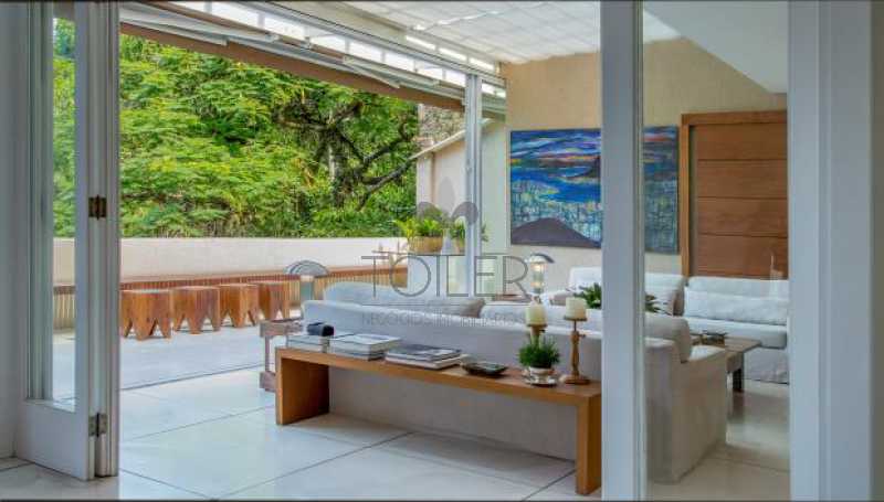 Conheça 09 do imóvel - Apartamento Rua Fernando Magalhães,Jardim Botânico,Rio de Janeiro,RJ À Venda,5 Quartos,860m² - JD-FM6001 - 10 09 - Apartamento Rua Fernando Magalhães,Jardim Botânico,Rio de Janeiro,RJ À Venda,5 Quartos,860m² - JD-FM6001 - 10
