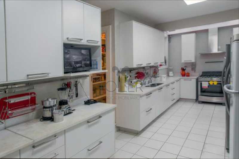 Conheça 15 do imóvel - Apartamento Rua Fernando Magalhães,Jardim Botânico,Rio de Janeiro,RJ À Venda,5 Quartos,860m² - JD-FM6001 - 16 15 - Apartamento Rua Fernando Magalhães,Jardim Botânico,Rio de Janeiro,RJ À Venda,5 Quartos,860m² - JD-FM6001 - 16