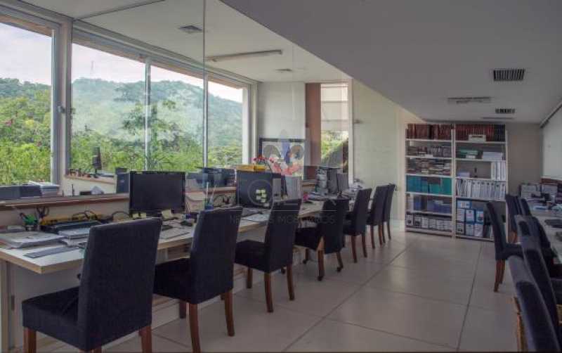 Conheça 16 do imóvel - Apartamento Rua Fernando Magalhães,Jardim Botânico,Rio de Janeiro,RJ À Venda,5 Quartos,860m² - JD-FM6001 - 17 16 - Apartamento Rua Fernando Magalhães,Jardim Botânico,Rio de Janeiro,RJ À Venda,5 Quartos,860m² - JD-FM6001 - 17
