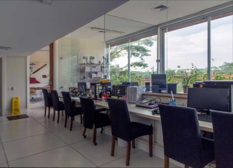 Conheça 17 do imóvel - Apartamento Rua Fernando Magalhães,Jardim Botânico,Rio de Janeiro,RJ À Venda,5 Quartos,860m² - JD-FM6001 - 18 17 - Apartamento Rua Fernando Magalhães,Jardim Botânico,Rio de Janeiro,RJ À Venda,5 Quartos,860m² - JD-FM6001 - 18