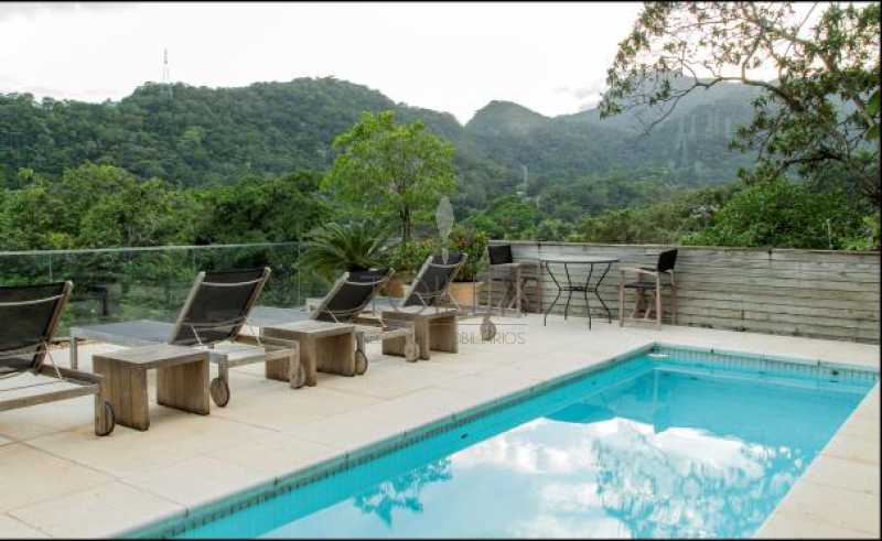 Conheça 19 do imóvel - Apartamento Rua Fernando Magalhães,Jardim Botânico,Rio de Janeiro,RJ À Venda,5 Quartos,860m² - JD-FM6001 - 20 19 - Apartamento Rua Fernando Magalhães,Jardim Botânico,Rio de Janeiro,RJ À Venda,5 Quartos,860m² - JD-FM6001 - 20