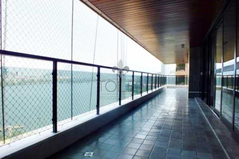 Conheça 01 do imóvel - Apartamento para venda e aluguel Avenida Epitácio Pessoa,Lagoa, Rio de Janeiro - R$ 10.800.000 - LG-EP4007 - 1 01 - Apartamento para venda e aluguel Avenida Epitácio Pessoa,Lagoa, Rio de Janeiro - R$ 10.800.000 - LG-EP4007 - 1