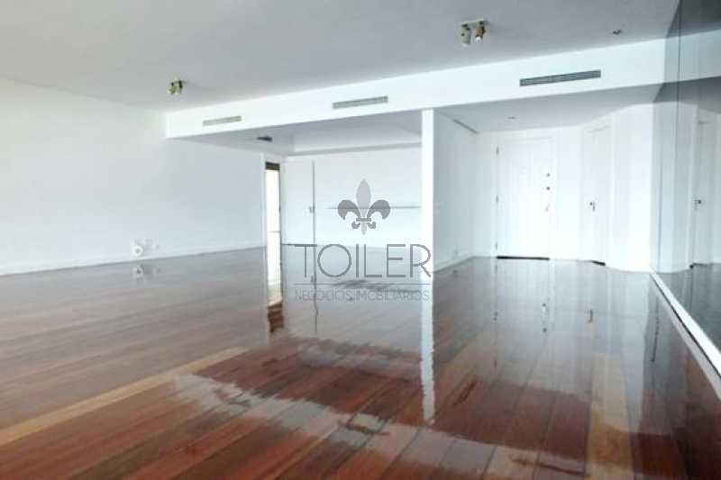 Conheça 02 do imóvel - Apartamento para venda e aluguel Avenida Epitácio Pessoa,Lagoa, Rio de Janeiro - R$ 10.800.000 - LG-EP4007 - 3 02 - Apartamento para venda e aluguel Avenida Epitácio Pessoa,Lagoa, Rio de Janeiro - R$ 10.800.000 - LG-EP4007 - 3