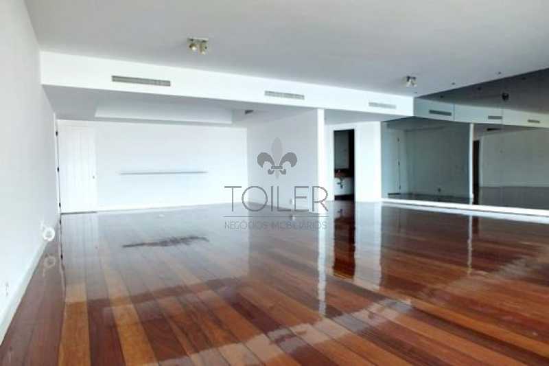 Conheça 03 do imóvel - Apartamento para venda e aluguel Avenida Epitácio Pessoa,Lagoa, Rio de Janeiro - R$ 10.800.000 - LG-EP4007 - 4 03 - Apartamento para venda e aluguel Avenida Epitácio Pessoa,Lagoa, Rio de Janeiro - R$ 10.800.000 - LG-EP4007 - 4