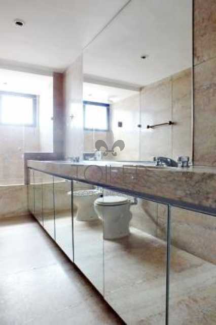 Conheça 06 do imóvel - Apartamento para venda e aluguel Avenida Epitácio Pessoa,Lagoa, Rio de Janeiro - R$ 10.800.000 - LG-EP4007 - 7 06 - Apartamento para venda e aluguel Avenida Epitácio Pessoa,Lagoa, Rio de Janeiro - R$ 10.800.000 - LG-EP4007 - 7