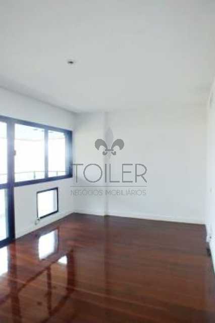 Conheça 07 do imóvel - Apartamento para venda e aluguel Avenida Epitácio Pessoa,Lagoa, Rio de Janeiro - R$ 10.800.000 - LG-EP4007 - 8 07 - Apartamento para venda e aluguel Avenida Epitácio Pessoa,Lagoa, Rio de Janeiro - R$ 10.800.000 - LG-EP4007 - 8