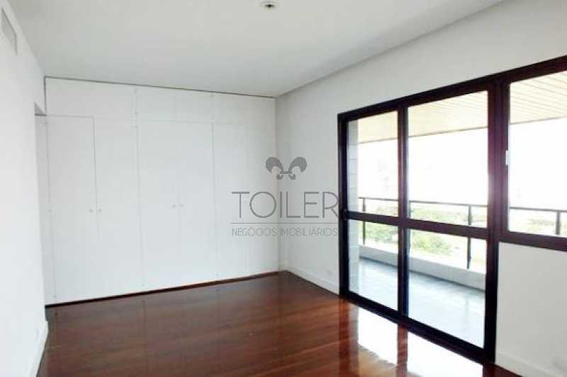 Conheça 08 do imóvel - Apartamento para venda e aluguel Avenida Epitácio Pessoa,Lagoa, Rio de Janeiro - R$ 10.800.000 - LG-EP4007 - 9 08 - Apartamento para venda e aluguel Avenida Epitácio Pessoa,Lagoa, Rio de Janeiro - R$ 10.800.000 - LG-EP4007 - 9
