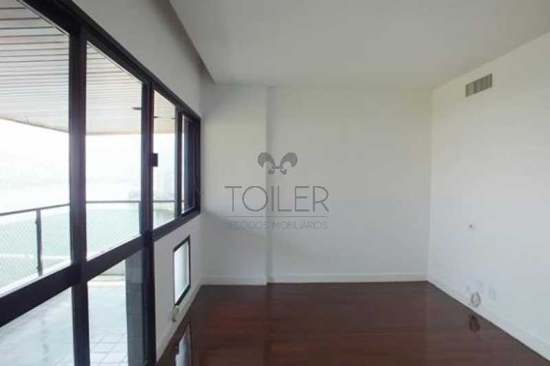 Conheça 09 do imóvel - Apartamento para venda e aluguel Avenida Epitácio Pessoa,Lagoa, Rio de Janeiro - R$ 10.800.000 - LG-EP4007 - 10 09 - Apartamento para venda e aluguel Avenida Epitácio Pessoa,Lagoa, Rio de Janeiro - R$ 10.800.000 - LG-EP4007 - 10
