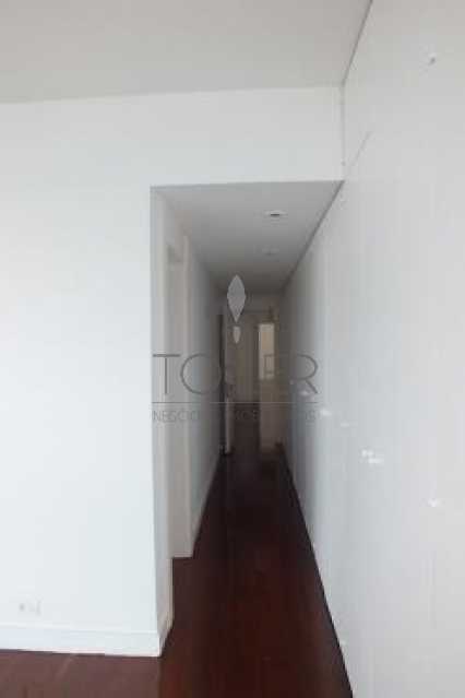 Conheça 10 do imóvel - Apartamento para venda e aluguel Avenida Epitácio Pessoa,Lagoa, Rio de Janeiro - R$ 10.800.000 - LG-EP4007 - 11 10 - Apartamento para venda e aluguel Avenida Epitácio Pessoa,Lagoa, Rio de Janeiro - R$ 10.800.000 - LG-EP4007 - 11