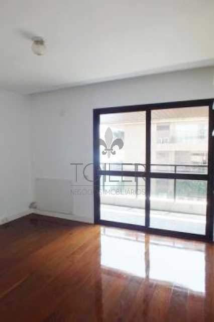 Conheça 11 do imóvel - Apartamento para venda e aluguel Avenida Epitácio Pessoa,Lagoa, Rio de Janeiro - R$ 10.800.000 - LG-EP4007 - 12 11 - Apartamento para venda e aluguel Avenida Epitácio Pessoa,Lagoa, Rio de Janeiro - R$ 10.800.000 - LG-EP4007 - 12