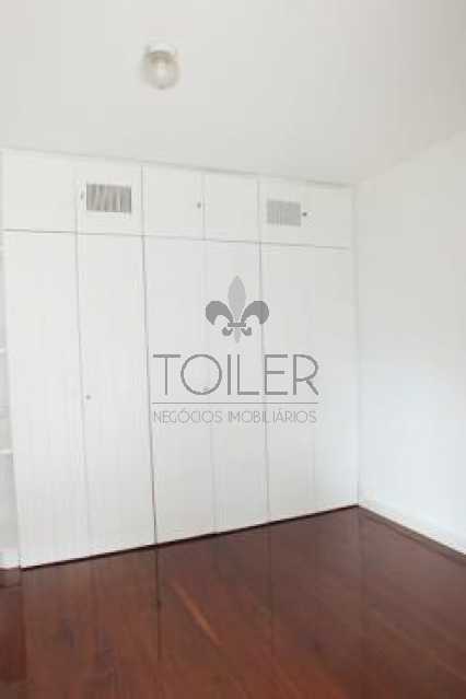 Conheça 12 do imóvel - Apartamento para venda e aluguel Avenida Epitácio Pessoa,Lagoa, Rio de Janeiro - R$ 10.800.000 - LG-EP4007 - 13 12 - Apartamento para venda e aluguel Avenida Epitácio Pessoa,Lagoa, Rio de Janeiro - R$ 10.800.000 - LG-EP4007 - 13