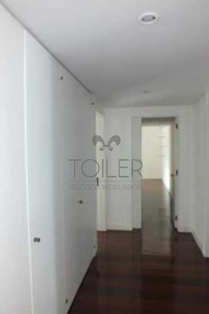 Conheça 13 do imóvel - Apartamento para venda e aluguel Avenida Epitácio Pessoa,Lagoa, Rio de Janeiro - R$ 10.800.000 - LG-EP4007 - 14 13 - Apartamento para venda e aluguel Avenida Epitácio Pessoa,Lagoa, Rio de Janeiro - R$ 10.800.000 - LG-EP4007 - 14