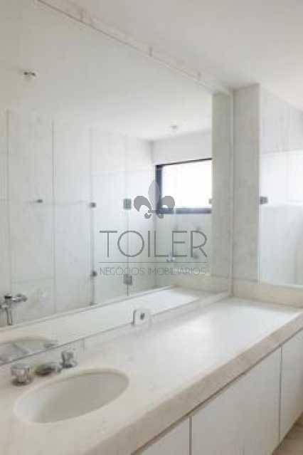 Conheça 14 do imóvel - Apartamento para venda e aluguel Avenida Epitácio Pessoa,Lagoa, Rio de Janeiro - R$ 10.800.000 - LG-EP4007 - 15 14 - Apartamento para venda e aluguel Avenida Epitácio Pessoa,Lagoa, Rio de Janeiro - R$ 10.800.000 - LG-EP4007 - 15
