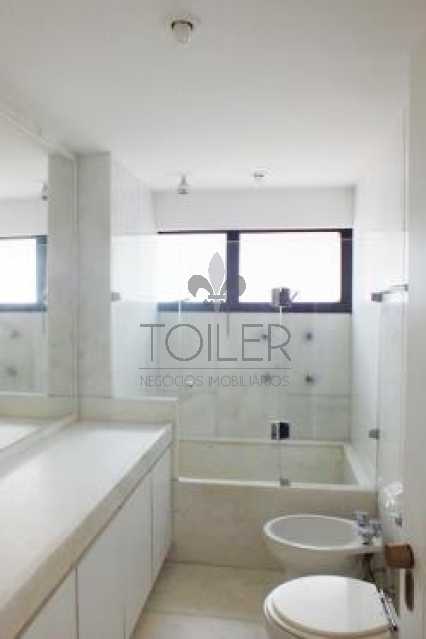 Conheça 15 do imóvel - Apartamento para venda e aluguel Avenida Epitácio Pessoa,Lagoa, Rio de Janeiro - R$ 10.800.000 - LG-EP4007 - 16 15 - Apartamento para venda e aluguel Avenida Epitácio Pessoa,Lagoa, Rio de Janeiro - R$ 10.800.000 - LG-EP4007 - 16