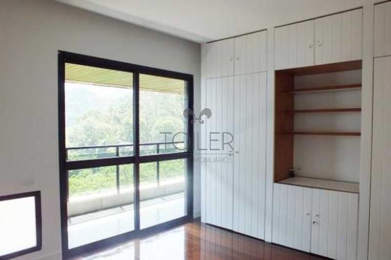 Conheça 16 do imóvel - Apartamento para venda e aluguel Avenida Epitácio Pessoa,Lagoa, Rio de Janeiro - R$ 10.800.000 - LG-EP4007 - 17 16 - Apartamento para venda e aluguel Avenida Epitácio Pessoa,Lagoa, Rio de Janeiro - R$ 10.800.000 - LG-EP4007 - 17