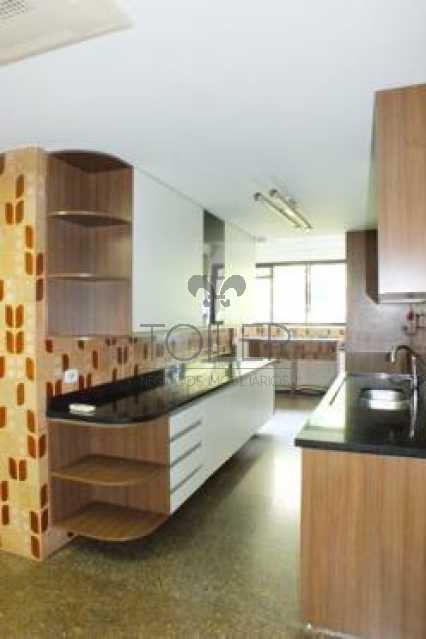 Conheça 17 do imóvel - Apartamento para venda e aluguel Avenida Epitácio Pessoa,Lagoa, Rio de Janeiro - R$ 10.800.000 - LG-EP4007 - 18 17 - Apartamento para venda e aluguel Avenida Epitácio Pessoa,Lagoa, Rio de Janeiro - R$ 10.800.000 - LG-EP4007 - 18