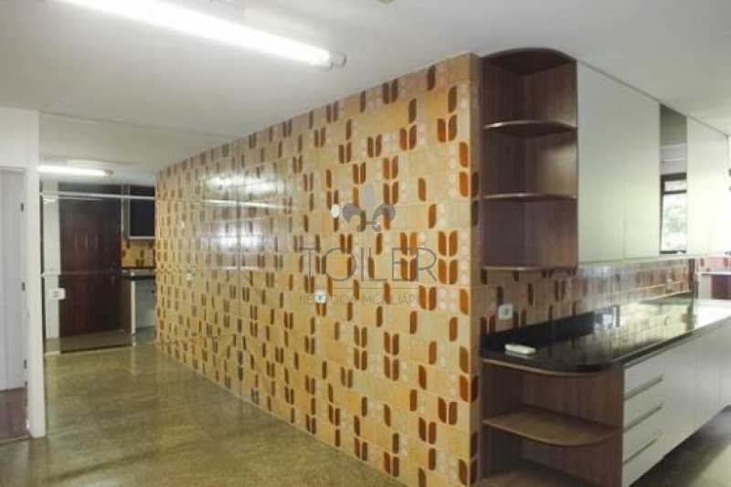 Conheça 18 do imóvel - Apartamento para venda e aluguel Avenida Epitácio Pessoa,Lagoa, Rio de Janeiro - R$ 10.800.000 - LG-EP4007 - 19 18 - Apartamento para venda e aluguel Avenida Epitácio Pessoa,Lagoa, Rio de Janeiro - R$ 10.800.000 - LG-EP4007 - 19