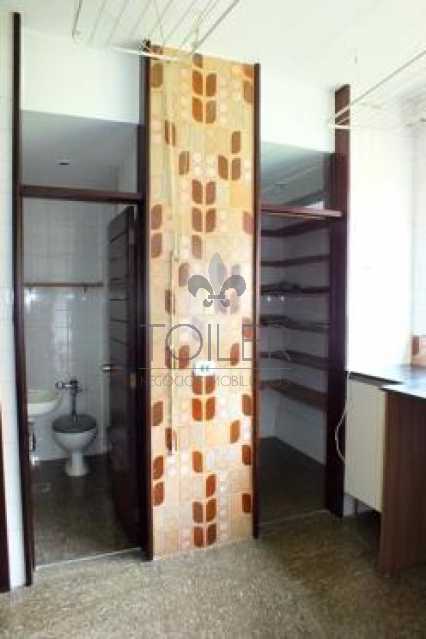 Conheça 19 do imóvel - Apartamento para venda e aluguel Avenida Epitácio Pessoa,Lagoa, Rio de Janeiro - R$ 10.800.000 - LG-EP4007 - 20 19 - Apartamento para venda e aluguel Avenida Epitácio Pessoa,Lagoa, Rio de Janeiro - R$ 10.800.000 - LG-EP4007 - 20