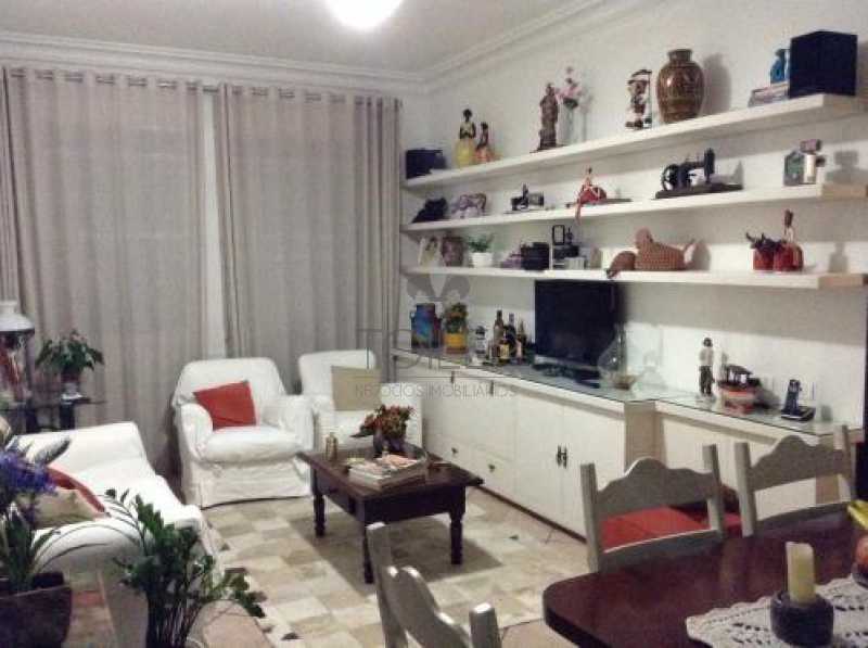 Conheça 01 do imóvel - Apartamento À Venda - Leblon - Rio de Janeiro - RJ - LB-AE3003 - 1 01 - Apartamento À Venda - Leblon - Rio de Janeiro - RJ - LB-AE3003 - 1