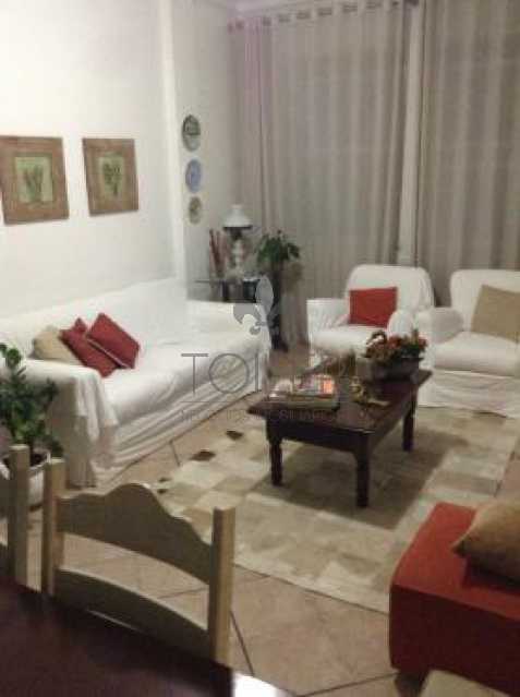 Conheça 03 do imóvel - Apartamento À Venda - Leblon - Rio de Janeiro - RJ - LB-AE3003 - 4 03 - Apartamento À Venda - Leblon - Rio de Janeiro - RJ - LB-AE3003 - 4