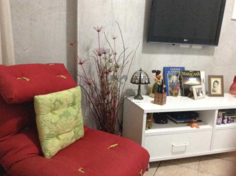 Conheça 04 do imóvel - Apartamento À Venda - Leblon - Rio de Janeiro - RJ - LB-AE3003 - 5 04 - Apartamento À Venda - Leblon - Rio de Janeiro - RJ - LB-AE3003 - 5