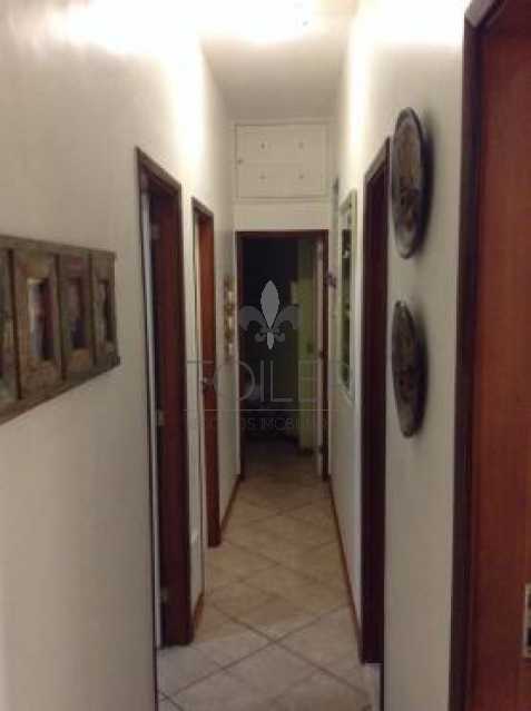 Conheça 07 do imóvel - Apartamento À Venda - Leblon - Rio de Janeiro - RJ - LB-AE3003 - 8 07 - Apartamento À Venda - Leblon - Rio de Janeiro - RJ - LB-AE3003 - 8