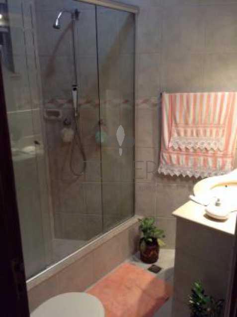 Conheça 08 do imóvel - Apartamento À Venda - Leblon - Rio de Janeiro - RJ - LB-AE3003 - 9 08 - Apartamento À Venda - Leblon - Rio de Janeiro - RJ - LB-AE3003 - 9