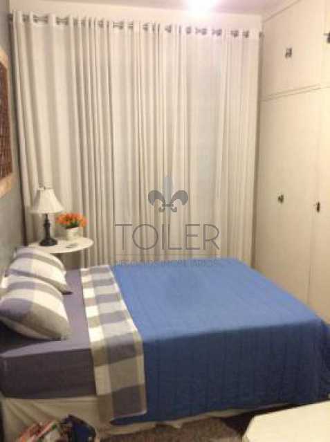 Conheça 10 do imóvel - Apartamento À Venda - Leblon - Rio de Janeiro - RJ - LB-AE3003 - 11 10 - Apartamento À Venda - Leblon - Rio de Janeiro - RJ - LB-AE3003 - 11