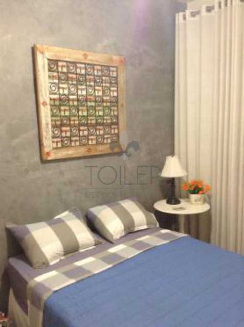 Conheça 11 do imóvel - Apartamento À Venda - Leblon - Rio de Janeiro - RJ - LB-AE3003 - 12 11 - Apartamento À Venda - Leblon - Rio de Janeiro - RJ - LB-AE3003 - 12