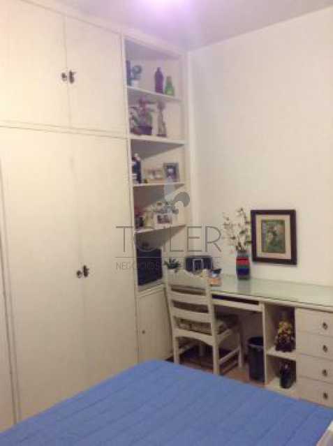 Conheça 12 do imóvel - Apartamento À Venda - Leblon - Rio de Janeiro - RJ - LB-AE3003 - 13 12 - Apartamento À Venda - Leblon - Rio de Janeiro - RJ - LB-AE3003 - 13