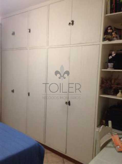 Conheça 13 do imóvel - Apartamento À Venda - Leblon - Rio de Janeiro - RJ - LB-AE3003 - 14 13 - Apartamento À Venda - Leblon - Rio de Janeiro - RJ - LB-AE3003 - 14
