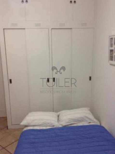 Conheça 14 do imóvel - Apartamento À Venda - Leblon - Rio de Janeiro - RJ - LB-AE3003 - 15 14 - Apartamento À Venda - Leblon - Rio de Janeiro - RJ - LB-AE3003 - 15